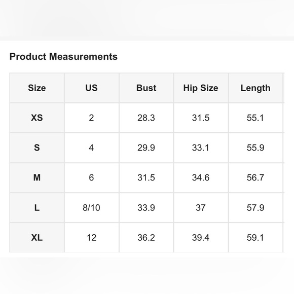 Luxe one shoulder slit thigh party formal evening wedding dress - Picture 7 of 8